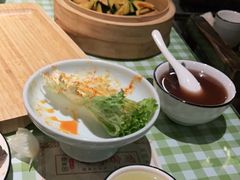 -番食园鲜食火锅(高新店)