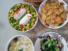 -小蝌蚪·寻·月嫂(普陀总部)