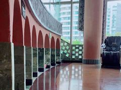 -纽斯桑拿会所(东绣路店)