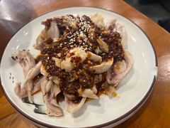 -邱大妈水煮(龙山店)