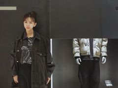 -松雷商业(南岗店)