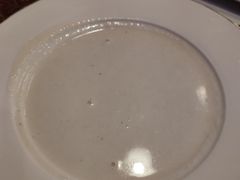 -小白桦西餐厅