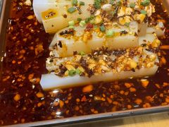-易老九江湖菜(北滨一路店)