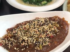 -邢家锅贴老店·非遗·开封菜(金明广场店)