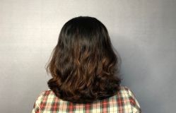 点击看大图 -HD HAIR STYLE