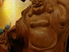 -绍兴鉴湖君澜大酒店