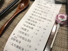 -耕海蟹将军(万象城店)
