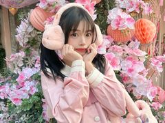 -常熟路(地铁站)