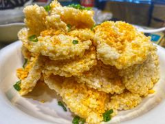 -孙家面馆(小康城店)