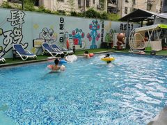 -水善汇旗舰店(金牛路店)
