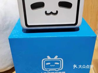 来体验轻奢美学养发，头皮护理spa舒缓疲惫