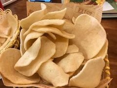 -荷花泰菜(东方新天地店)