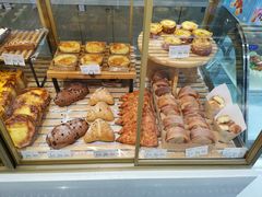 -九月生活(江汉店)