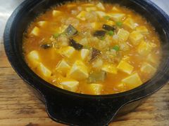 -恒记饭店·海鲜明档(淹城店)