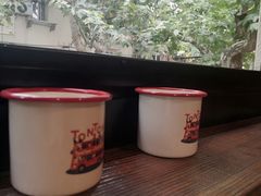 -TonTon(永康路店)