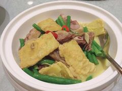 -大方圆酒楼(新颜东路店)