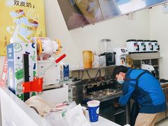 -宁波杉井奥特莱斯广场