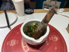 -千稻剁椒大鱼头(CityOn熙地港店)