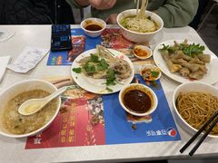 -振鼎鸡(天钥桥路店)