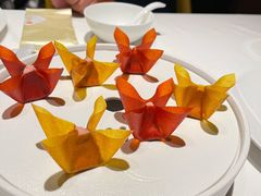 -汤城小厨(金融街店)