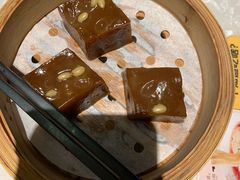 -松鹤面馆(观前店)