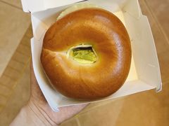 -麦当劳·得来速店(星沙大道店)