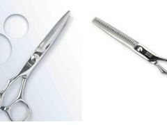 -艺采红鹰职业培训学校