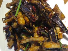 -船歌·鱼水饺青岛菜(金狮广场店)