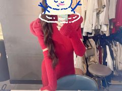 -海马体照相馆(海口日月广场店)