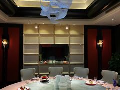 -双子楼大酒店(城开国际写字楼店)