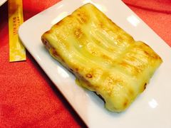 -胶东人家(奥体中心店)