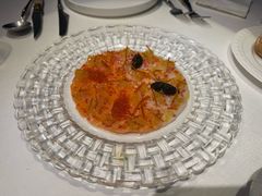 -Le Bistrot de Racine