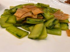 -虹御轩·传承江浙菜(虹桥店)