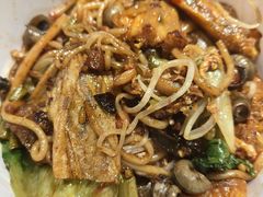 -桂邻妹·广西米粉(淘金总店)