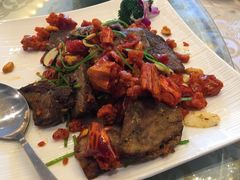 -金鸡湖高尔夫会员专属俱乐部