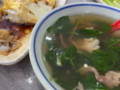 -银记肠粉店(市二宫店)