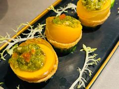 -同仁四季椰子鸡(无锡滨湖万象汇店)
