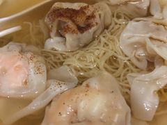 -成都泰迪熊博物馆