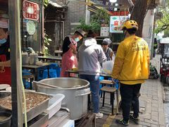 -清真·穆萨砂锅(大皮院店)