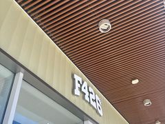 -首创奥特莱斯(北京店)