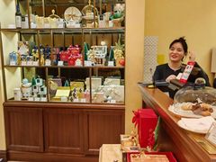 -COVA(环贸iapm店)