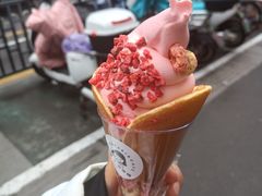 -铭果屋·铜锣烧专卖店(南京创始店)