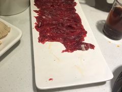 -古乐牛香·鲜牛肉牛杂火锅(吴江三里桥运东商业广场店)