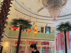 -亢龙太子酒轩·花园店