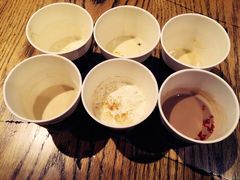 -COSTA COFFEE(上海月星环球港店)