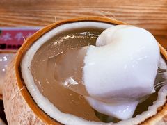 -食盈碗仔翅(星玺广场店)