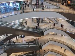 -石家庄万象城
