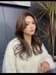 点击看大图 -MORI HAIR SALON日式美发沙龙