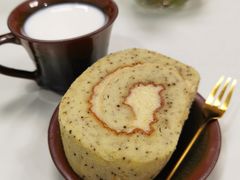 -山姆会员商店(杨桥西路店)