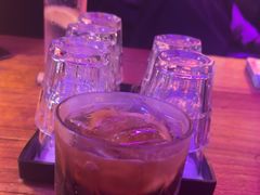 -喜鹊音乐酒馆(西街店)